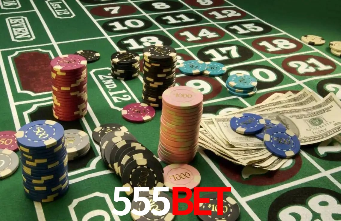 555bet - Um Grande Cassino No Seu Telefone - 555bet.com