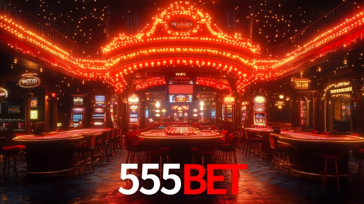 555bet,555bet.com