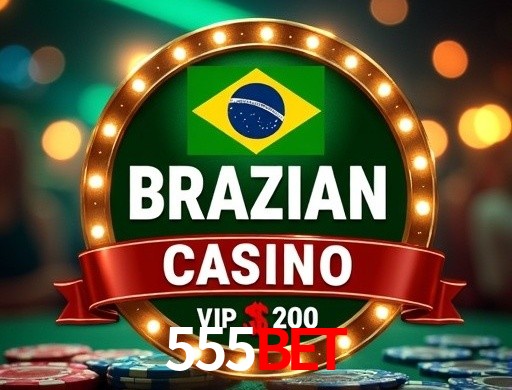 Desvendando o Mundo dos Jogos Virtuais na 555bet