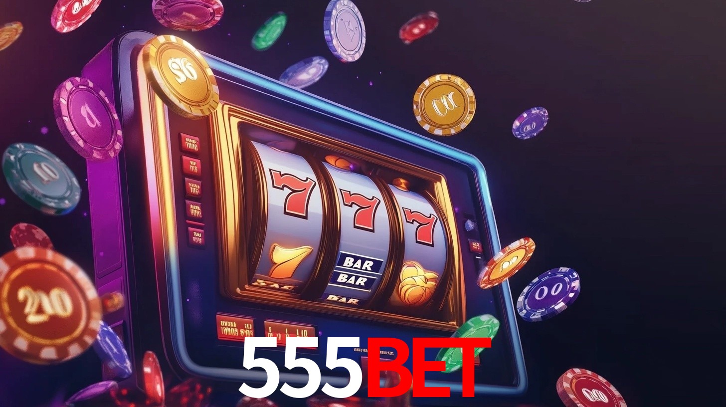 Instant EasyPaisa 555bet