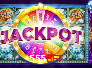 Interface Premium 555bet