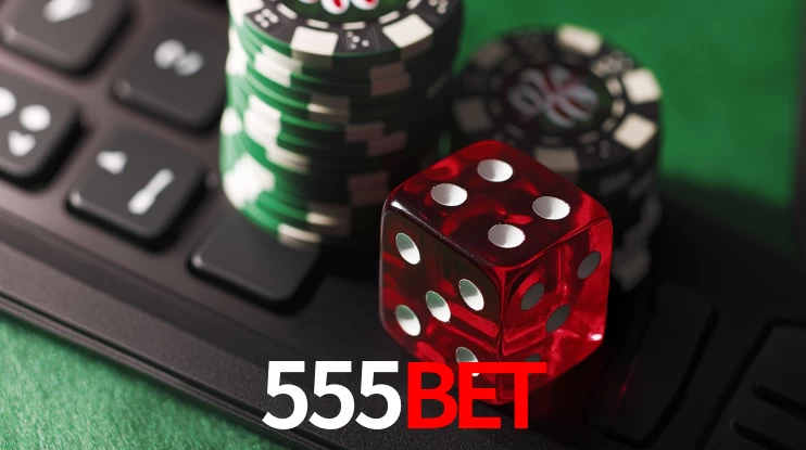 Games Directory 555bet