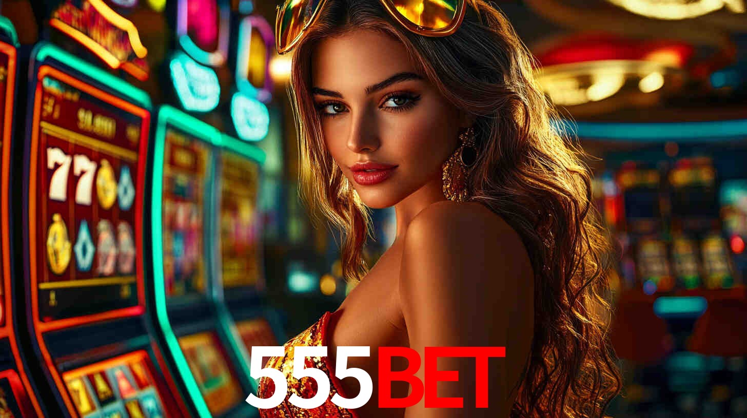 555bet