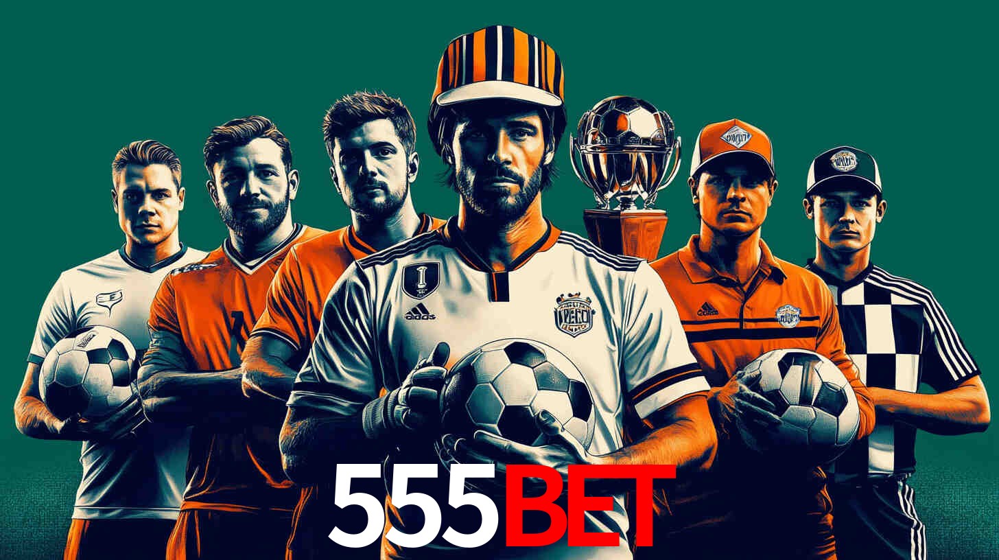 Apostas de Basquete 555bet