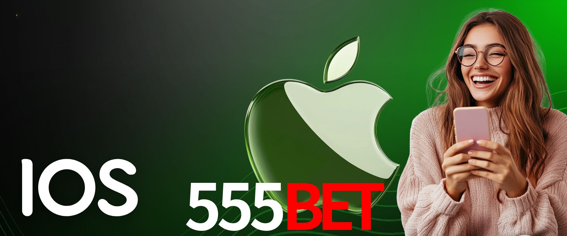 Secure Login 555bet