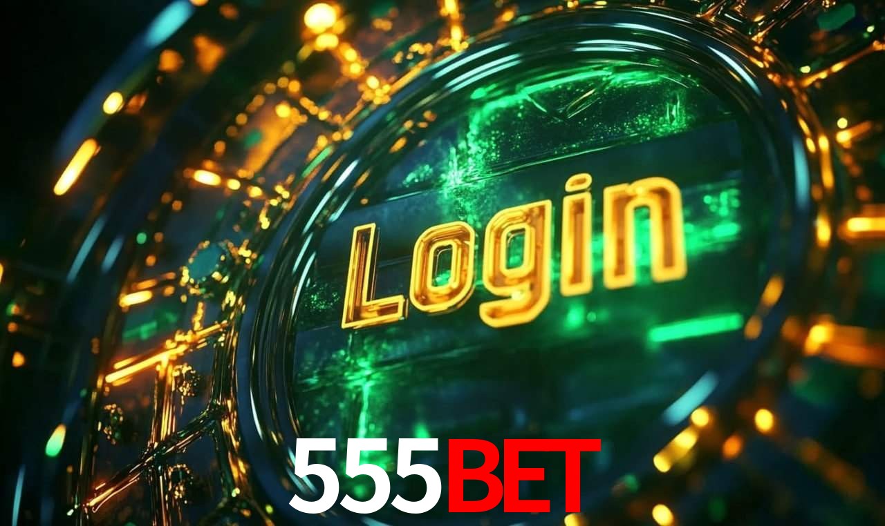 Descubra a Essência do 555bet: Nossa História e Compromissos