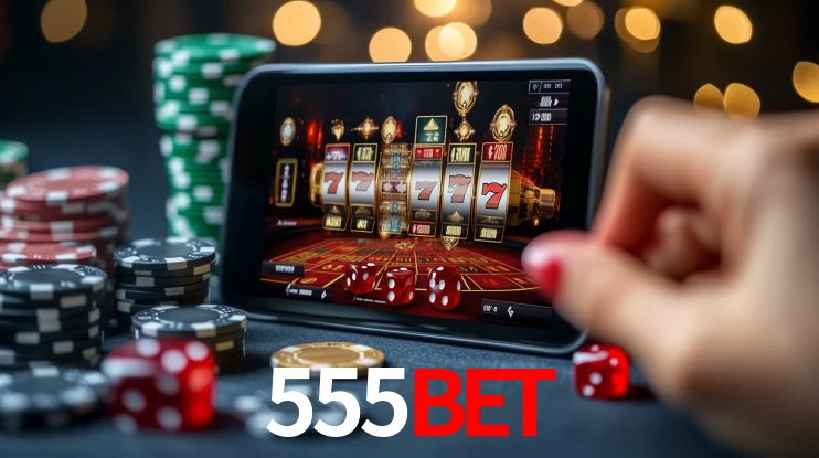 555bet,555bet.com