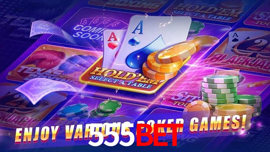 Segurança 2FA 555bet
