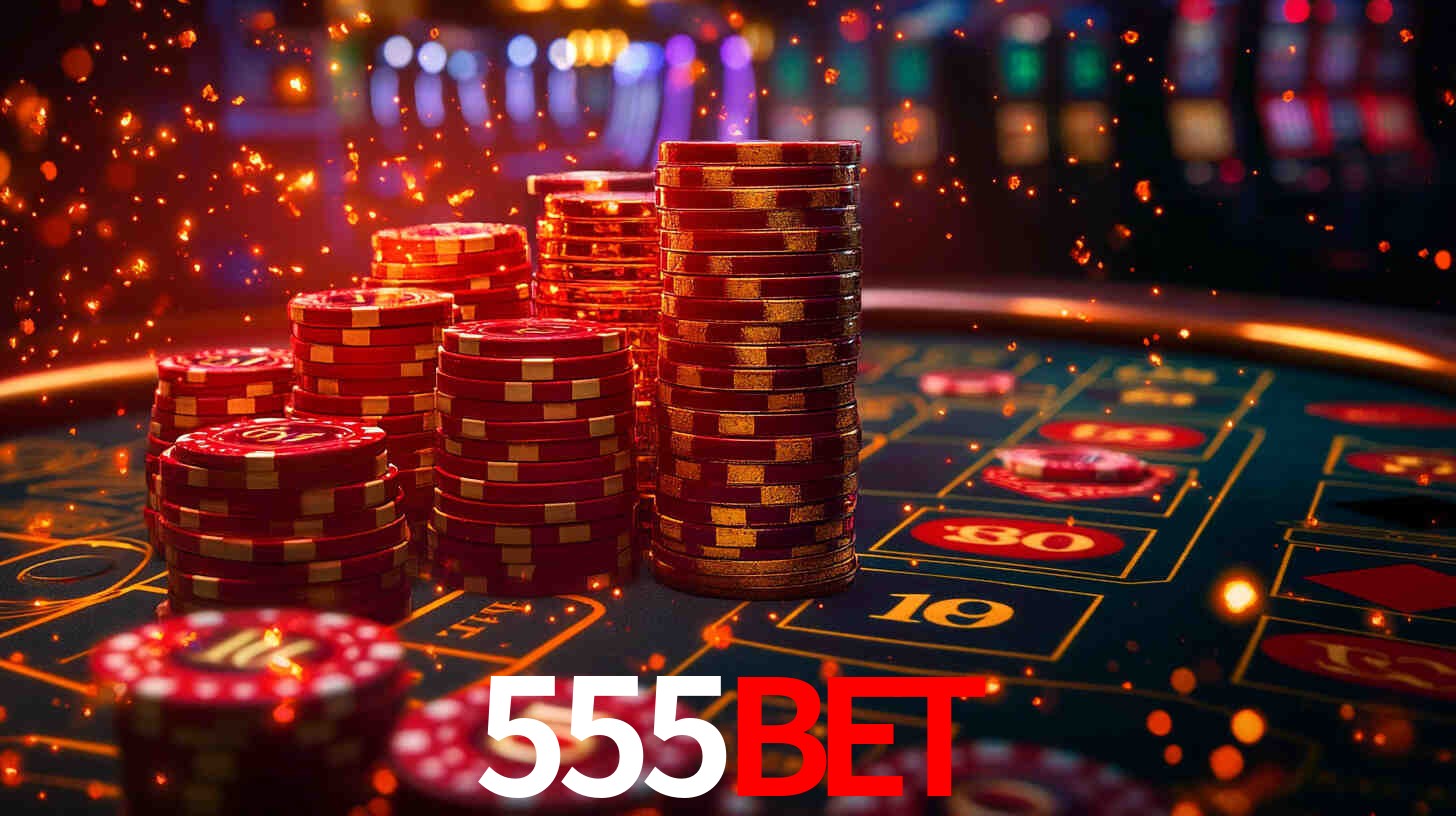 555bet,555bet.com