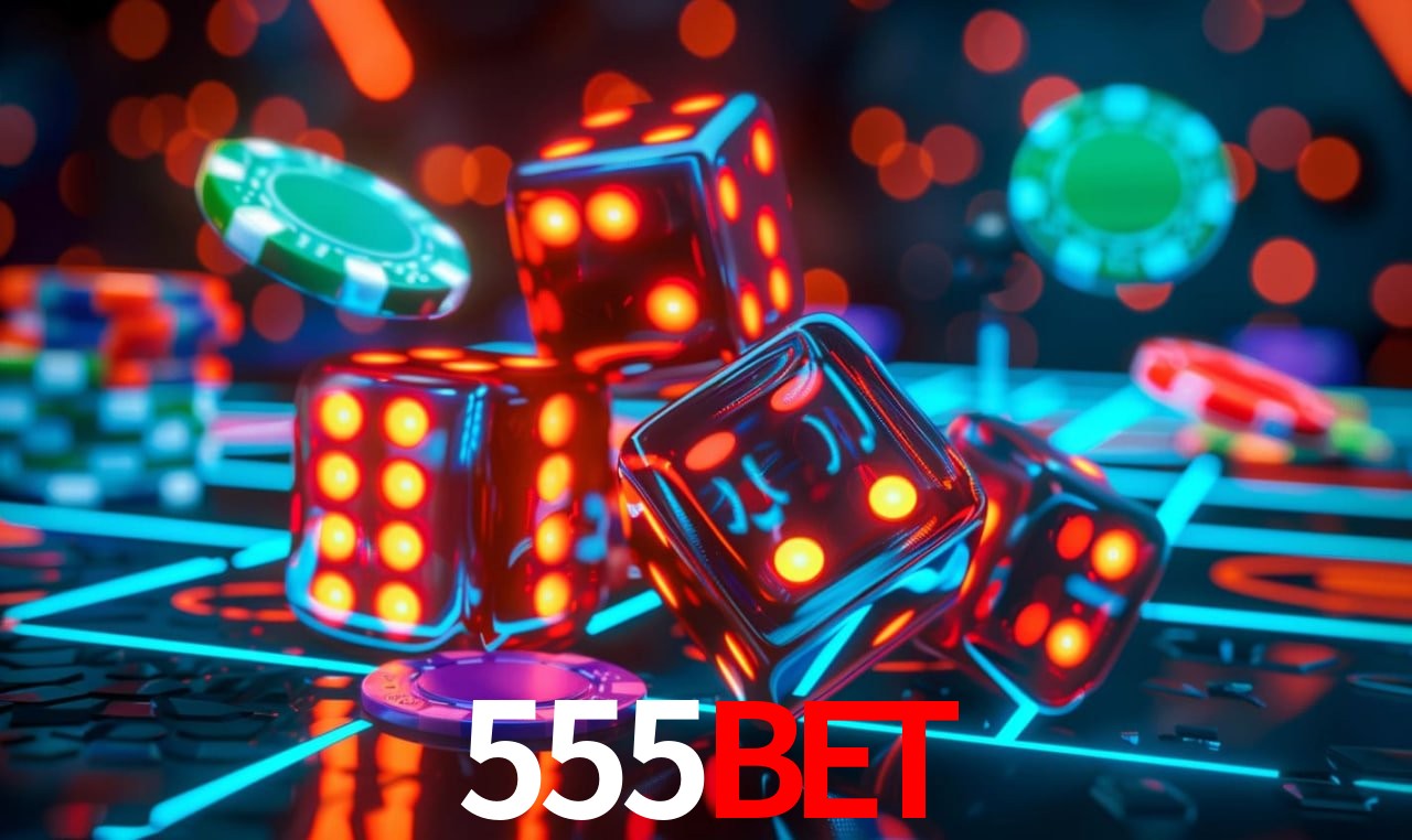 Especiais de Fim de Semana 555bet