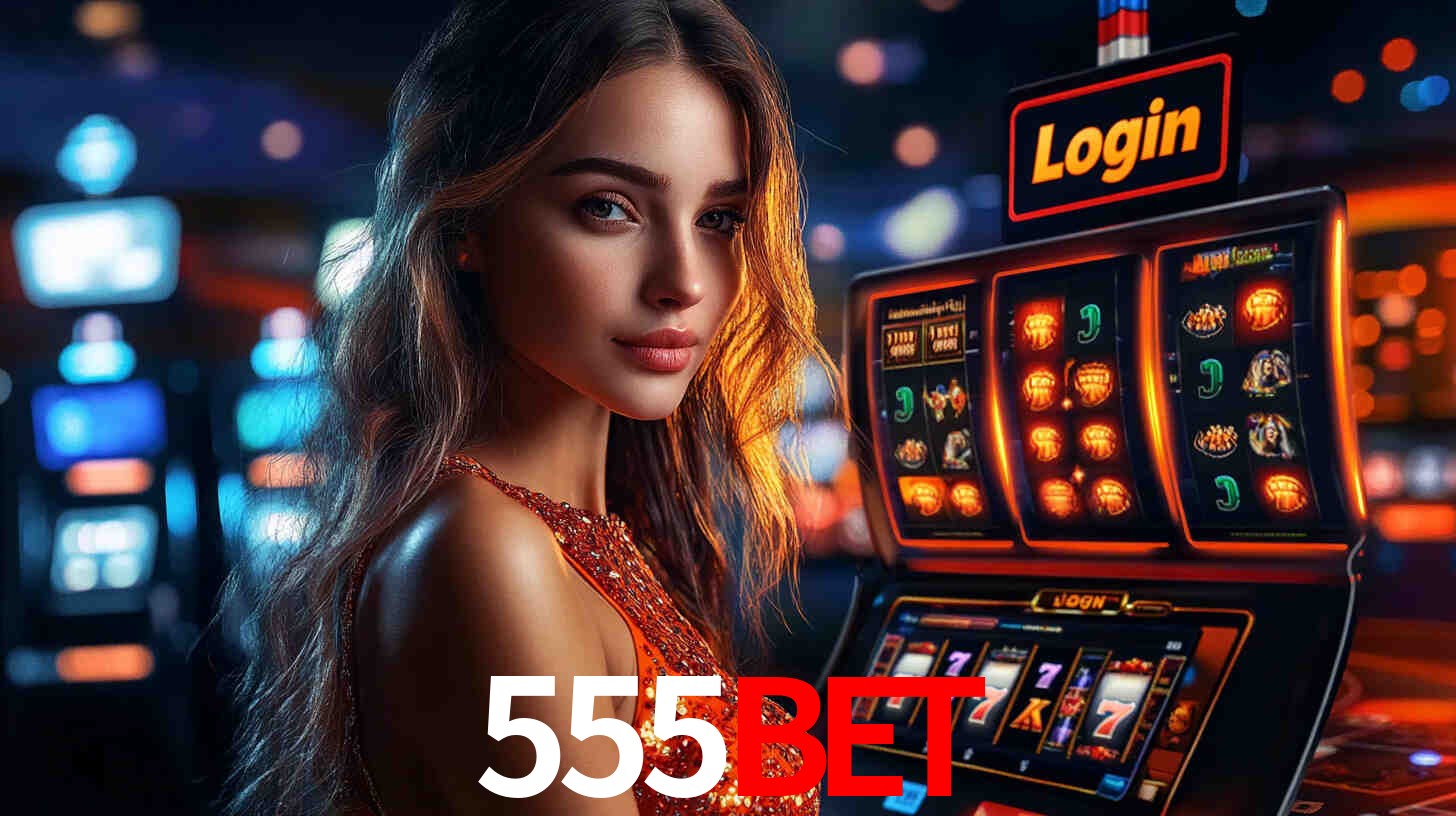 555bet: Jogue Crash e Experimente Alta Recompensa Instantânea