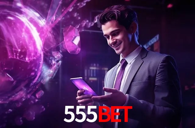Crash Games Strategies 555bet