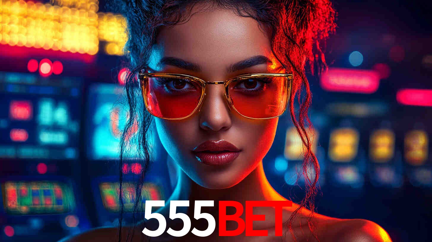 Apostas de Tênis 555bet