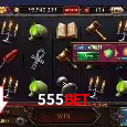 Flash Promotion 555bet