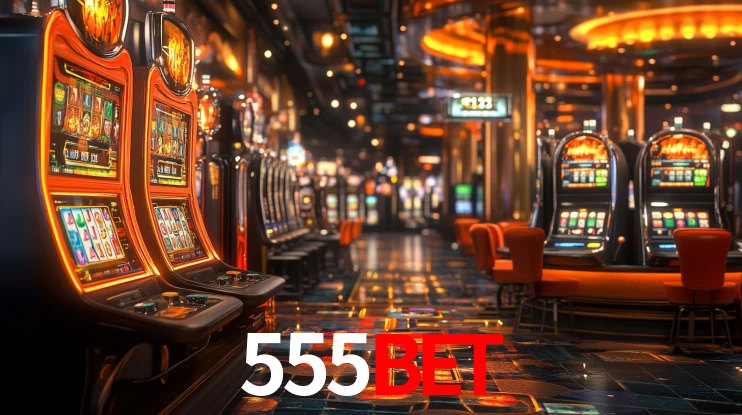 555bet.com