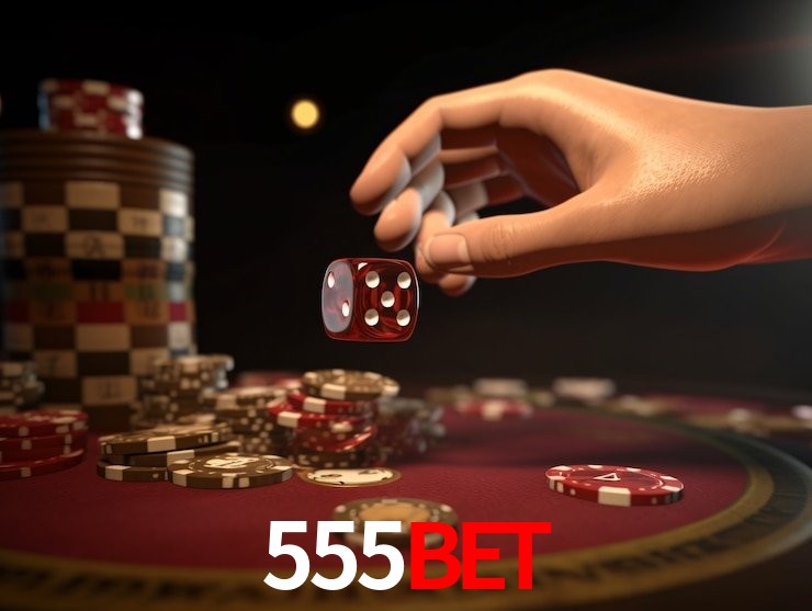 Descubra o Programa VIP da 555bet: Vantagens Exclusivas para Jogadores